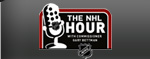 The NHL Hour