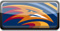 Atlanta Thrashers