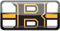 Boston Bruins