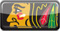 Chicago Blackhawks