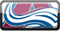 Colorado Avalanche