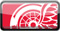 Detroit Red Wings