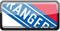 New York Rangers