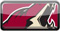 Phoenix Coyotes